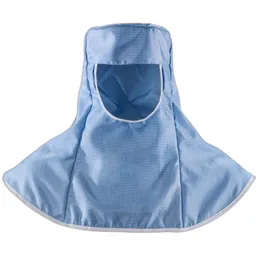 Fristads Reinraumhaube Fristads 9206R50 – Produktbild 1 von 1