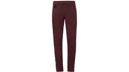 Vaude Vaude Men's Tremalzo Softshell – Produktbild 1 von 1