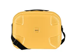 IMPACKT IMPACKT IP1 Beautycase Sunset yellow – Produktbild 1 von 1