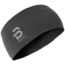 Daehlie Sportswear Stirnband Daehlie Sportswear Wool 2.0 – Produktbild 1 von 1