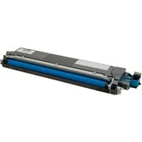 Memo memo Toner ersetzt Brother TN-249C cyan – Produktbild 1 von 1