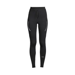 CASALL Laufleggings mit hoher Taille, Damen Casall – Produktbild 1 von 1