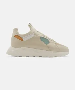 ekn footwear ekn footwear Sneaker Larch - Leather – Produktbild 1 von 1
