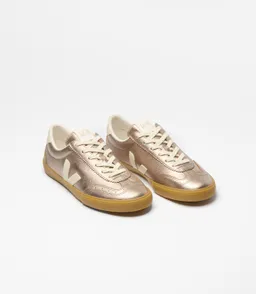 Veja Veja O.T. Leather – Produktbild 1 von 1