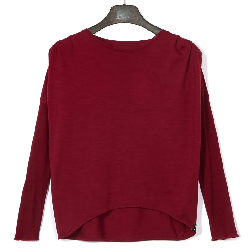 Frilufts Secondhand FRILUFTS Langarmshirt XS – Produktbild 1 von 1