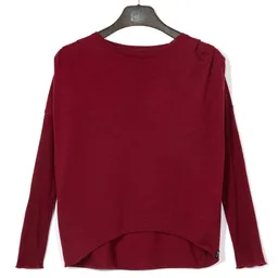 Frilufts Secondhand FRILUFTS Langarmshirt XS – Produktbild 1 von 1