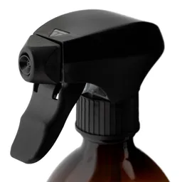 Kuishi Ersatz-Sprühpumpe – Produktbild 1 von 1