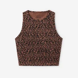 Orbasics Orbasics Move Bra Top Organic Cotton – Produktbild 1 von 1