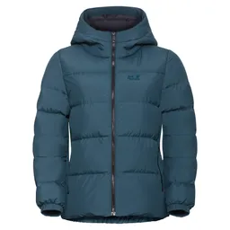Jack Wolfskin FROZEN PALACE JKT W RDS – Produktbild 1 von 1
