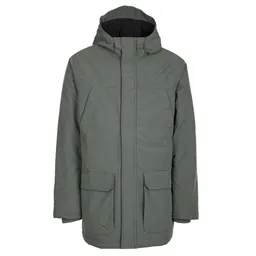Iriedaily Iriedaily Nilas Parka – Produktbild 1 von 1