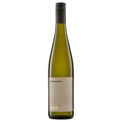Riegel Muskateller Rheinhessen Keth QW 2024 – Produktbild 1 von 1