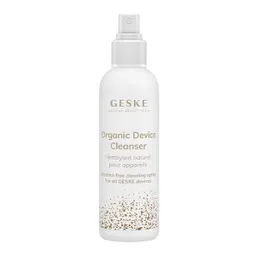 GESKE Bio Gerätereiniger, 150 ml – Produktbild 1 von 1