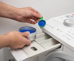 naturling naturling Wäscheblau Ultramarin – Produktbild 1 von 1
