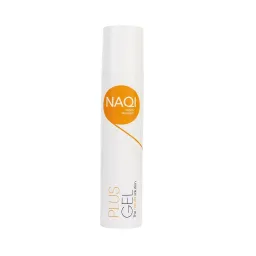 Naqi Gel Naqi Plus – Produktbild 1 von 1