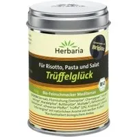 Herbaria Risotto-, Pasta- & Salatgewürz Trüffelglück – Produktbild 1 von 1