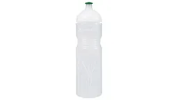 Vaude Vaude Bike Bottle Organic 0,75L – Produktbild 1 von 1