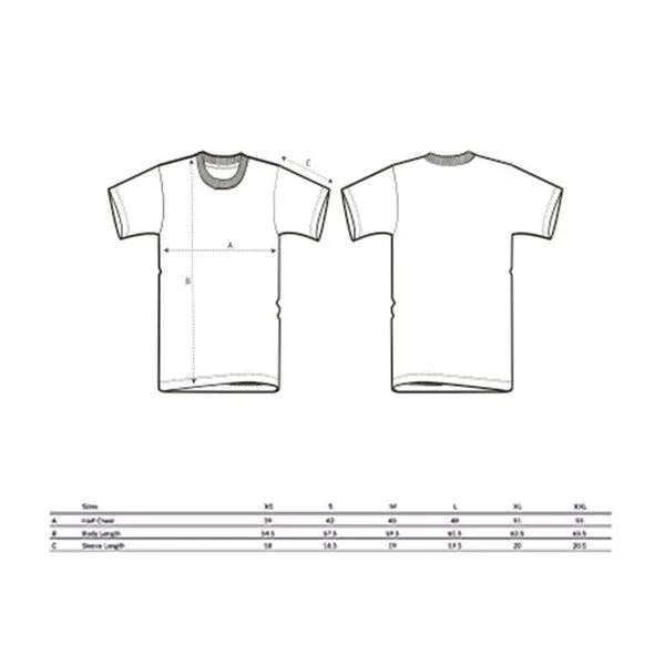 Spangeltangel Spangeltangel Damenshirt "Vogel", T-Shirt, gedrucktes Vogelmotiv, für Frauen, Biobaumwolle, Weiß, – Produktbild 3 von 3