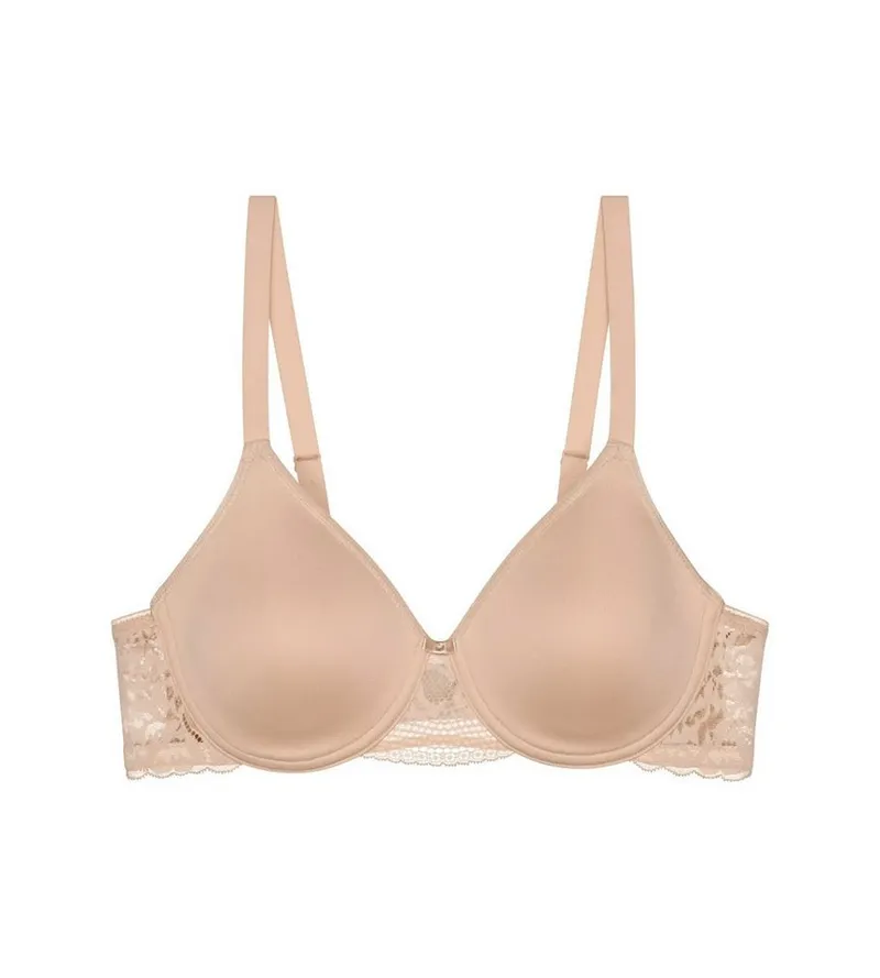 Triumph Triumph Bügel-BH, Braun, – Produktbild 1 von 1