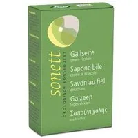 Sonett Sonett Öko Gallseife – Produktbild 1 von 1