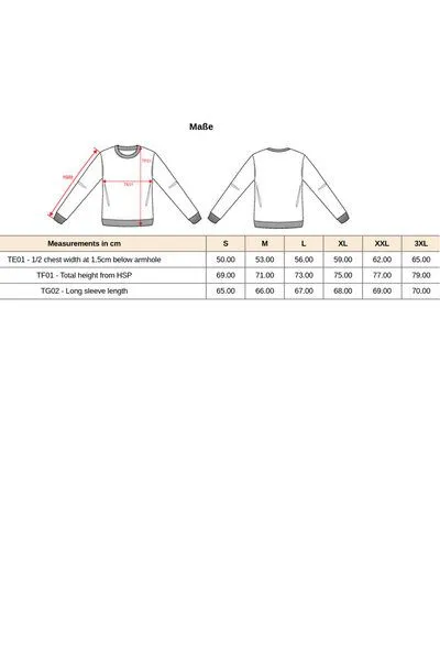 Kultgut Kultgut Fühl dich wohl- Weicher Strickpullover aus reiner Biobaumwolle, Black, – Produktbild 3 von 3