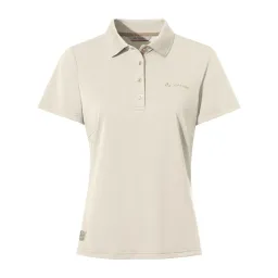 Vaude Polo-Shirt Damen VAUDE Essential – Produktbild 1 von 1