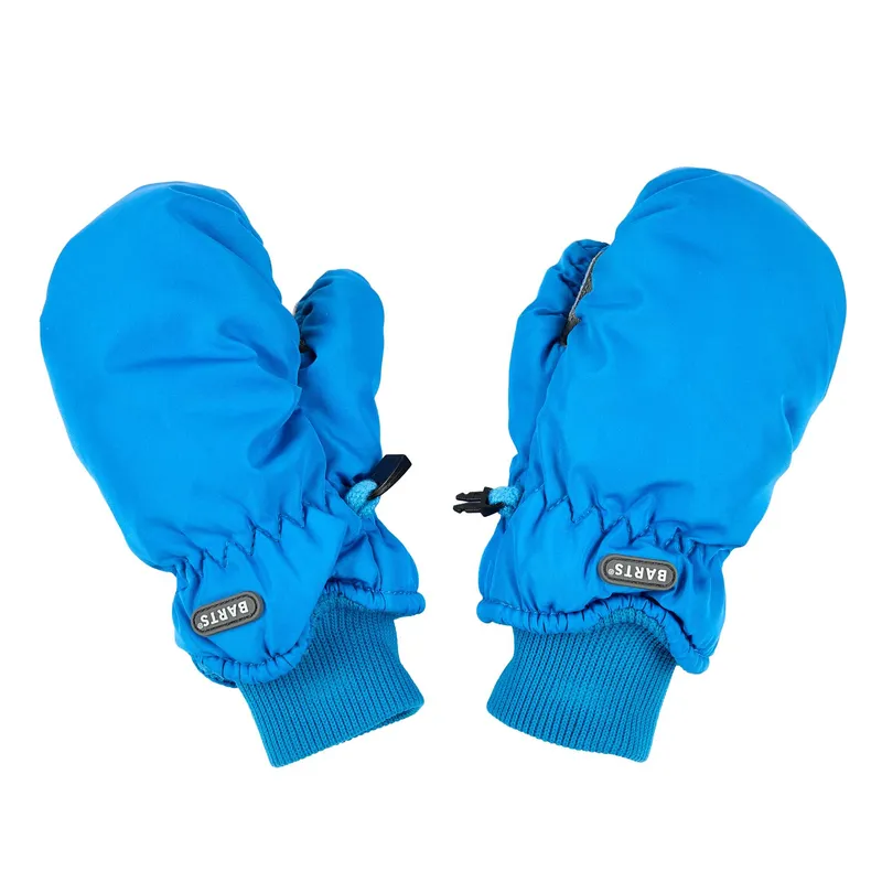 Barts Handschuhe - – Produktbild 1 von 1