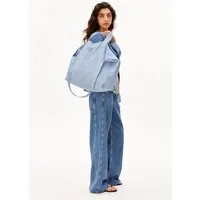 ARMEDANGELS ARMEDANGELS NEW BEACH Unisex Tasche aus 100% Bio-Baumwolle – Produktbild 1 von 1