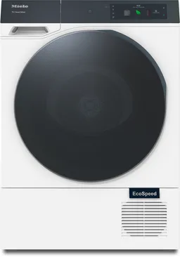 Miele Miele TQ 1000 WP Nova – Produktbild 1 von 1