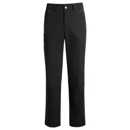 Vaude Vaude Men's Strathcona Pants II – Produktbild 1 von 1