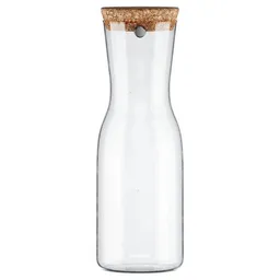 Sonnenglas Sonnenglas® Light Carafe Lichtkaraffen – Produktbild 1 von 1