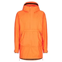 Fjällräven SINGI X-ANORAK M – Produktbild 1 von 1
