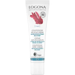 Living Crafts LIVING CRAFTS - LO Couperose Creme - (n/a), Nachhaltige Mode, Bio Bekleidung – Produktbild 1 von 1