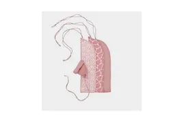 Imse Vimse Imse Vimse Waschbare Tampons 8 Stk. – Produktbild 1 von 1