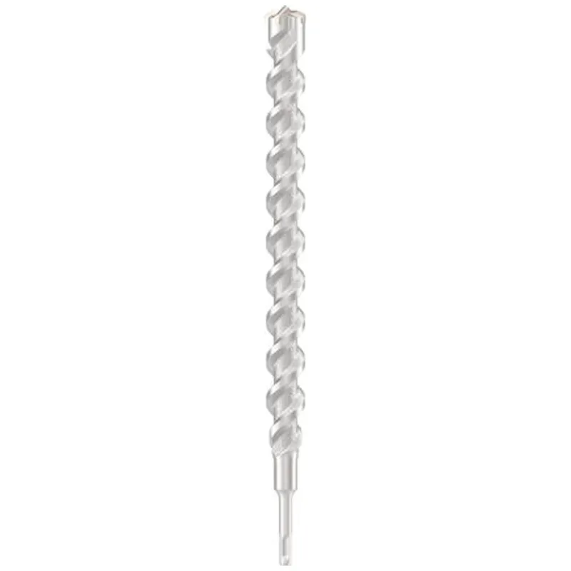 Bosch Professional Bosch Professional Bosch PRO Hammerbohrer SDS-plus-5X, 32 x 400 x 450 mm, (1 Stk.) – Produktbild 1 von 1