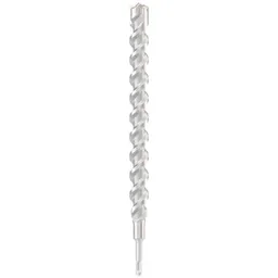 Bosch Professional Bosch Professional Bosch PRO Hammerbohrer SDS-plus-5X, 32 x 400 x 450 mm, (1 Stk.) – Produktbild 1 von 1