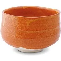 Matcha Passion Matcha Passion Handgemacht | Original japanische Matcha Schale "Chawan" – Produktbild 1 von 1