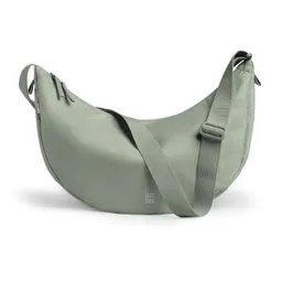 GOT BAG GOT BAG Moon Bag Large monochrome bass – Produktbild 1 von 1