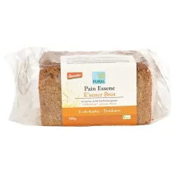 Pural Essener-Drei-Korn-Brot – Produktbild 1 von 1