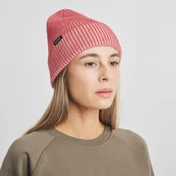 Dedicated Dedicated Strickmütze Hevaman Beanie – Produktbild 1 von 1