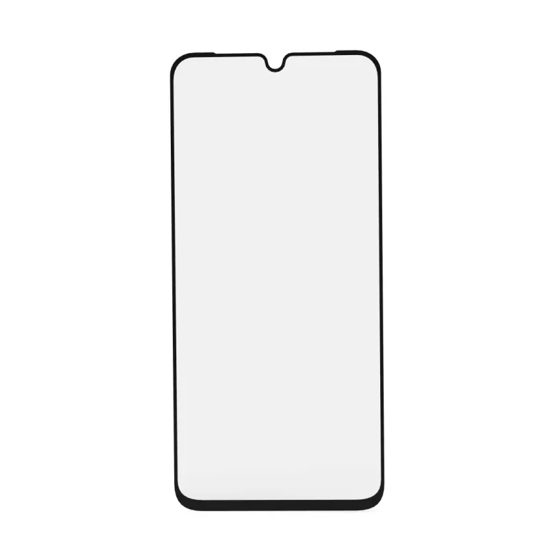 Hama Hama Handy-Schutzglas "Extreme Protect" für Samung Galaxy A26 5G, Montagehilfe – Produktbild 2 von 6