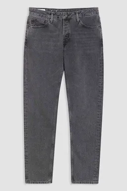 Kings Of Indigo Kings Of Indigo JERRICK | HOLO GREY WORN – Produktbild 1 von 1