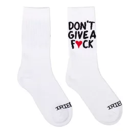 Iriedaily Iriedaily Give A Sock – Produktbild 1 von 1