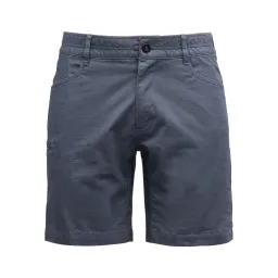 Black Diamond Shorts Black Diamond Rocklock – Produktbild 1 von 1