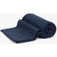 Manduka Manduka Handtuch eQua – Produktbild 1 von 1