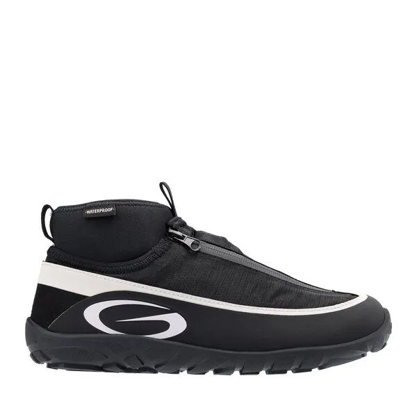 Groundies Groundies Venture, Black (schwarz), – Produktbild 1 von 3