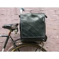 Leonca Leonca Rucksack Traktorschlauch – Produktbild 1 von 1