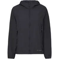 Vaude VAUDE Jacken Women's Neyland Wind Jacket II – Produktbild 1 von 1