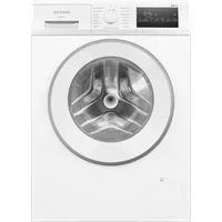 Siemens Siemens WM14N22A – Produktbild 1 von 1