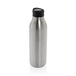 Avira Avira Alok 600ml Wasserflasche aus RCS rec. 360 Stahl – Produktbild 1 von 1