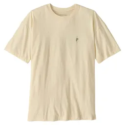 Patagonia W'S WATER PEOPLE SPOTTER OVERSIZED T-SHIRT – Produktbild 1 von 1